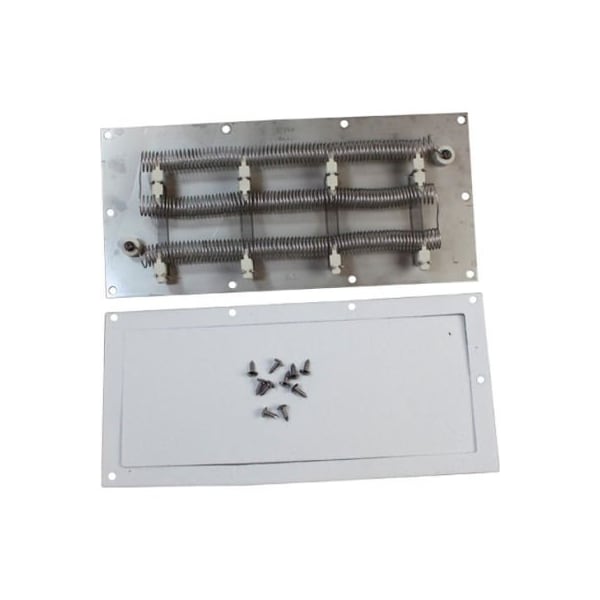 Allpoints 381709 Top Heater For Turbochef